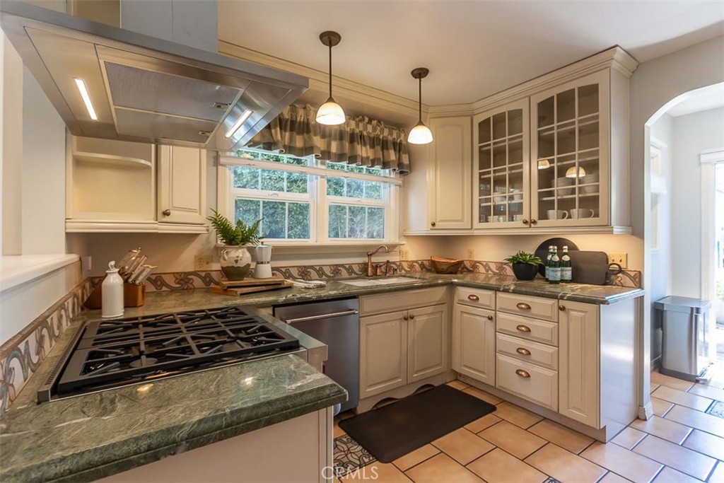 MLS #SC25108233 image #11