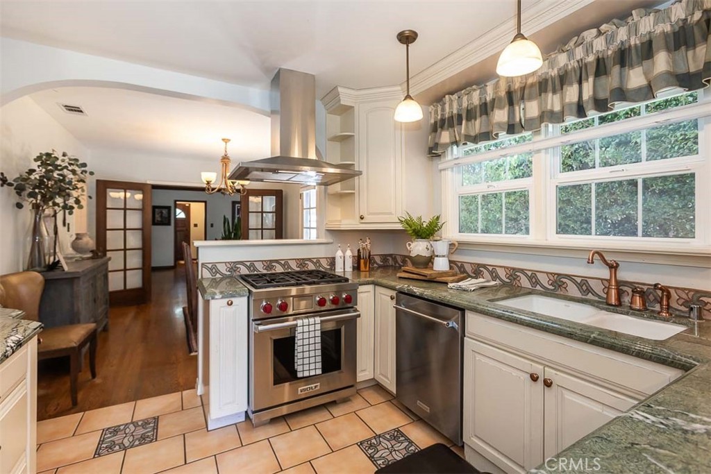 MLS #SC25108233 image #12