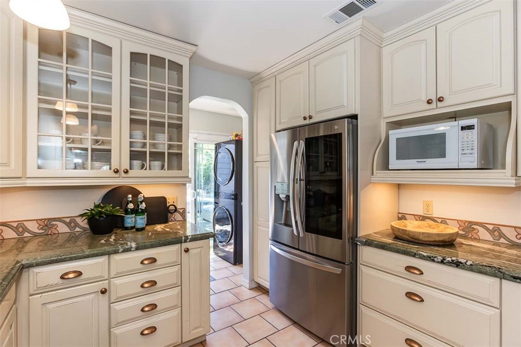 MLS #SC25108233 image #13