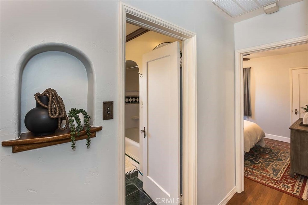 MLS #SC25108233 image #14