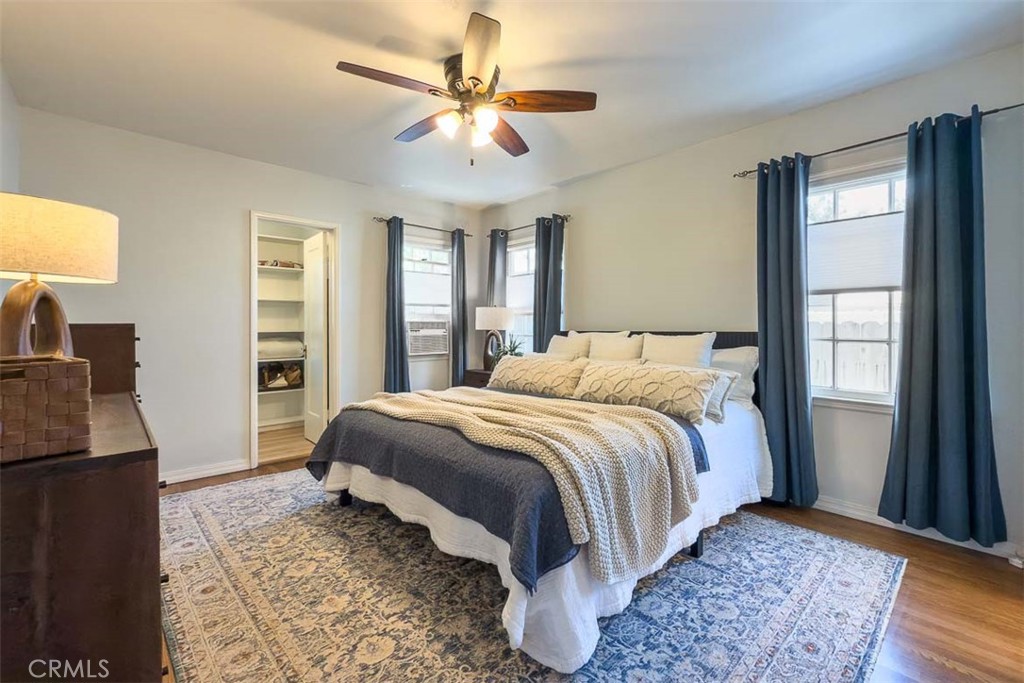 MLS #SC25108233 image #15