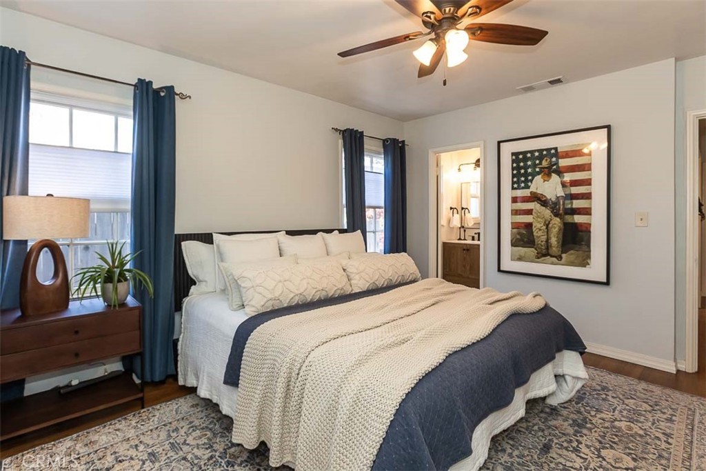 MLS #SC25108233 image #16