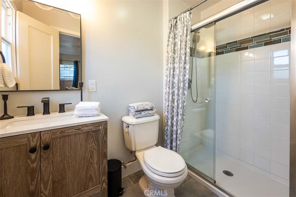 MLS #SC25108233 image #17