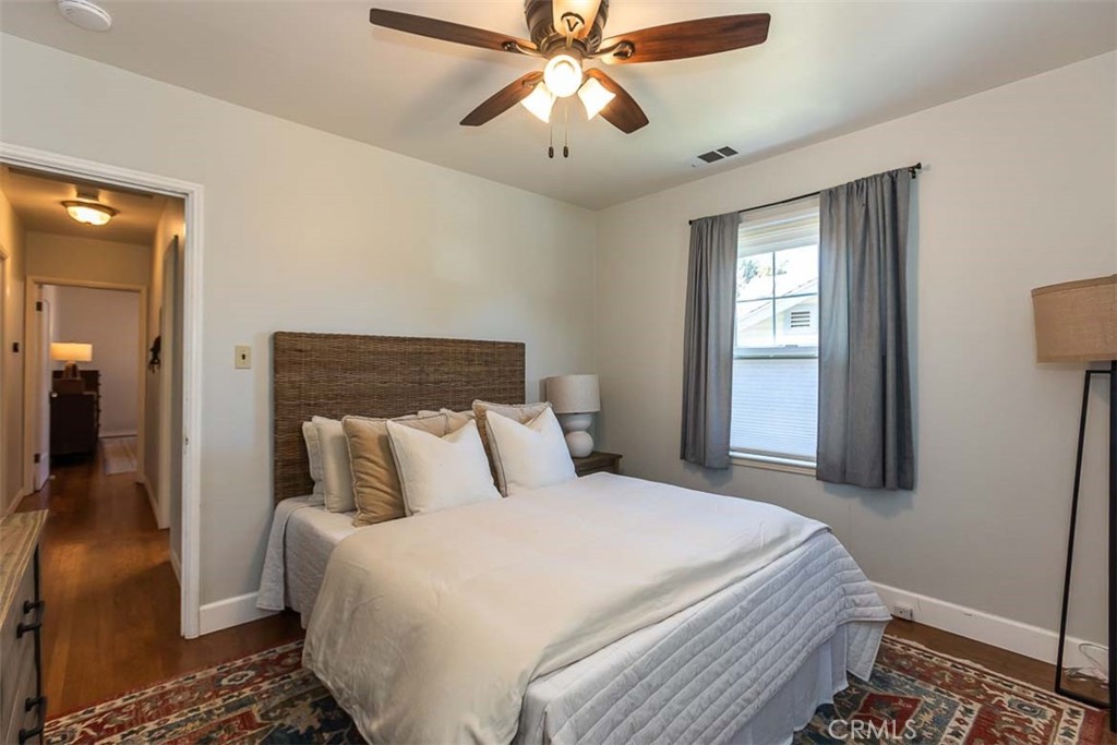 MLS #SC25108233 image #18