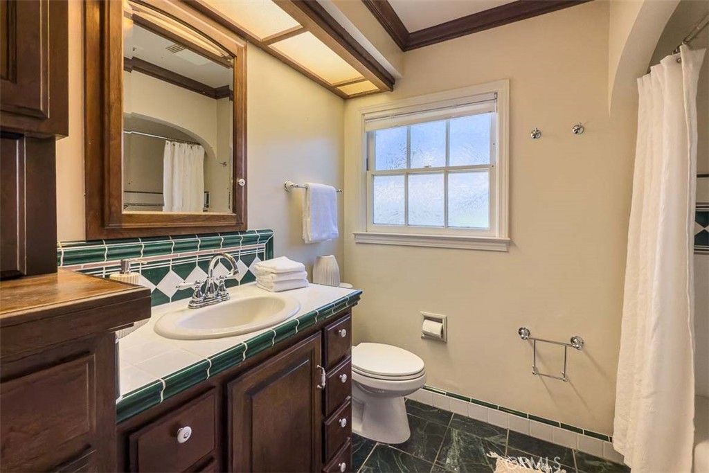 MLS #SC25108233 image #19