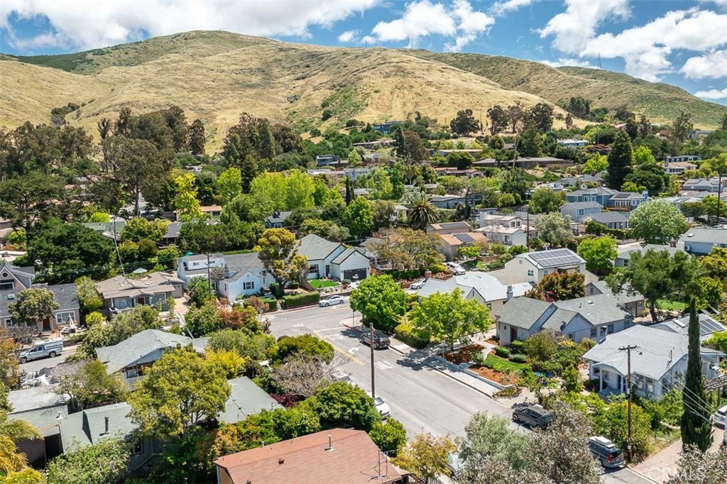 MLS #SC25108233 image #2