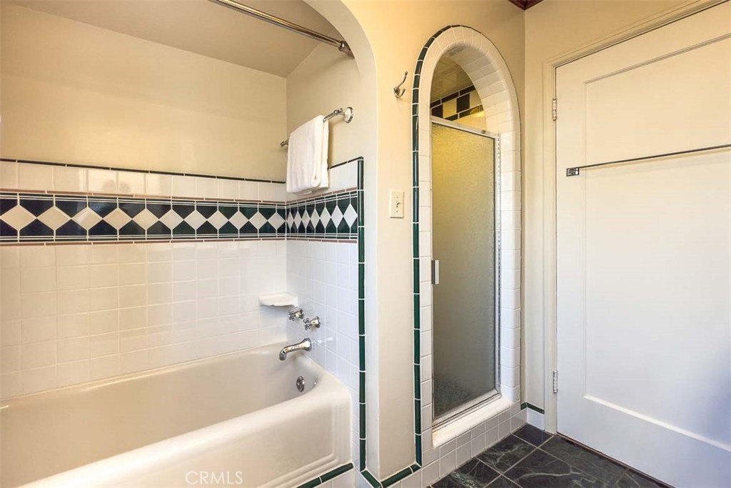 MLS #SC25108233 image #20