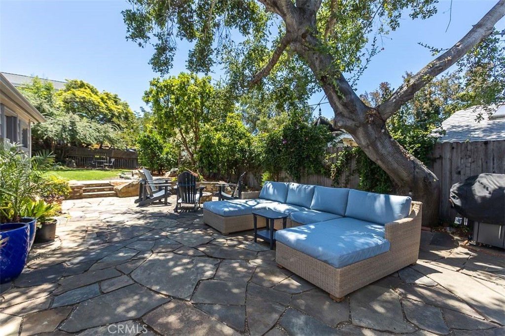 MLS #SC25108233 image #21