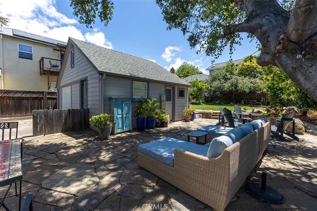 MLS #SC25108233 image #22