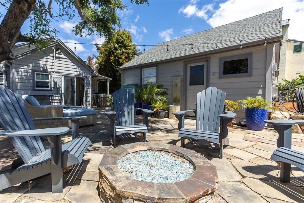 MLS #SC25108233 image #23