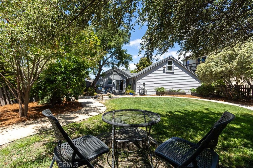 MLS #SC25108233 image #24