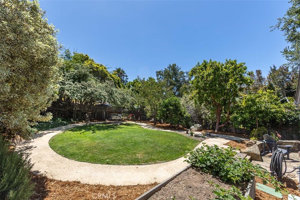 MLS #SC25108233 image #25