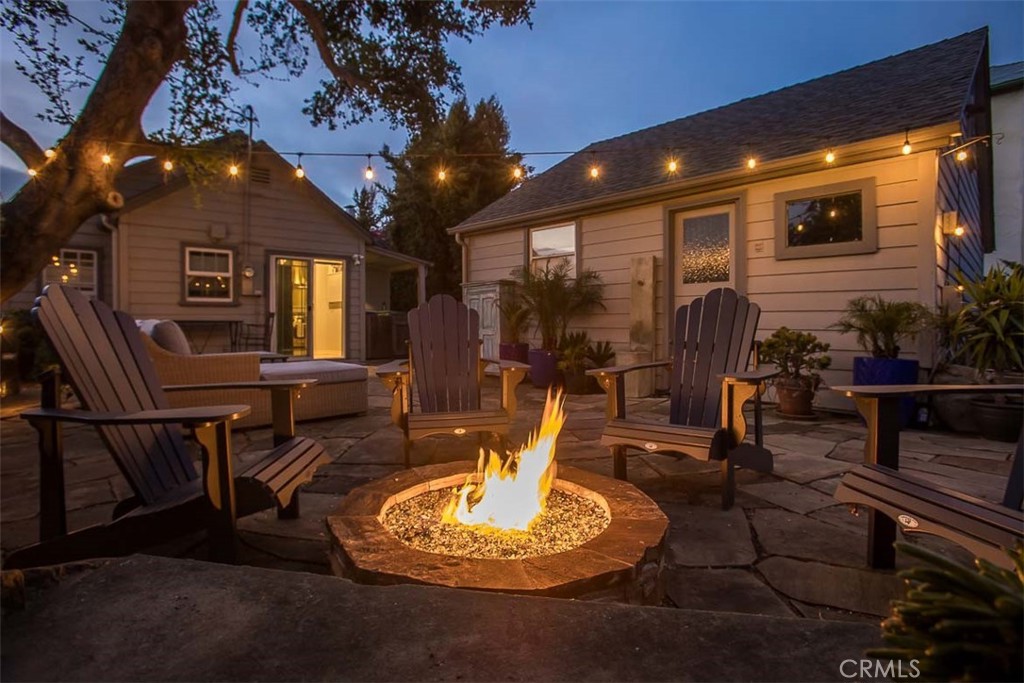 MLS #SC25108233 image #26