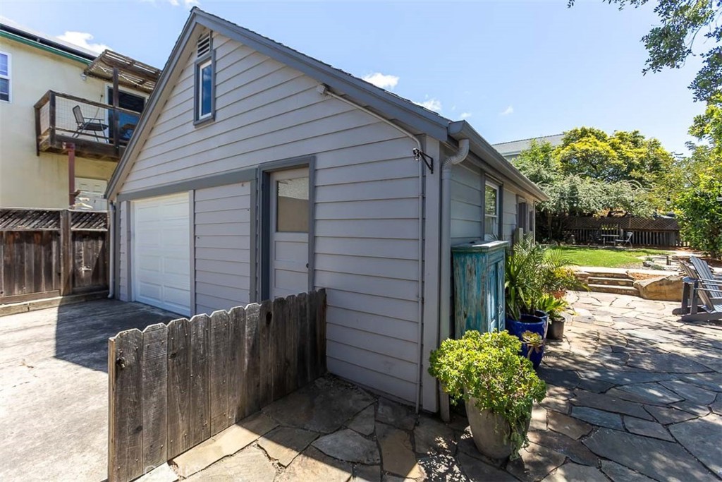 MLS #SC25108233 image #27