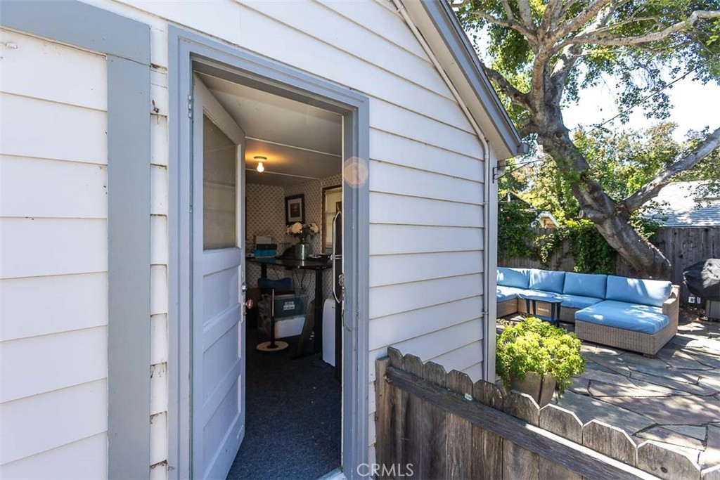 MLS #SC25108233 image #28