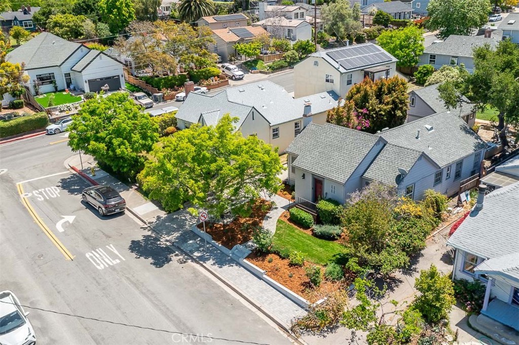 MLS #SC25108233 image #3