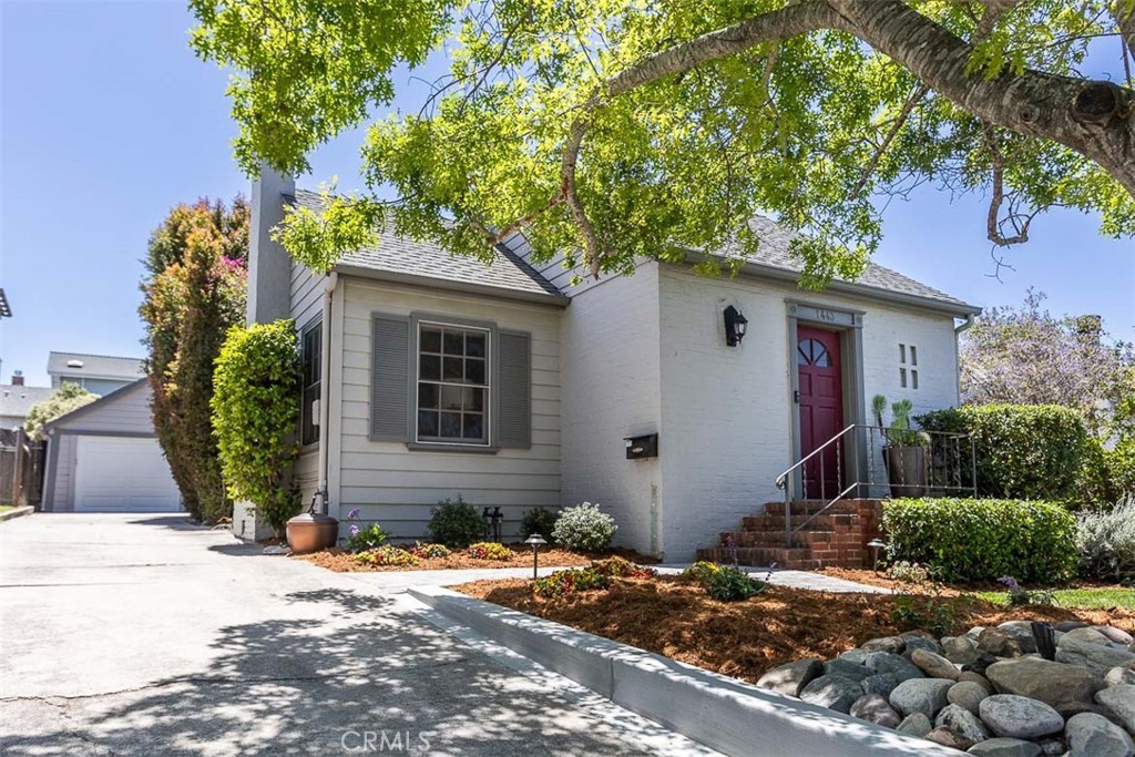 MLS #SC25108233 image #4