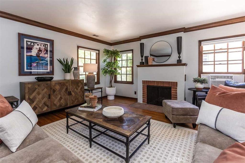 MLS #SC25108233 image #6