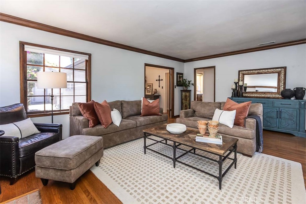 MLS #SC25108233 image #7