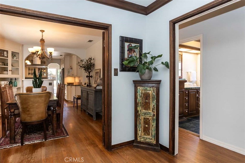 MLS #SC25108233 image #8