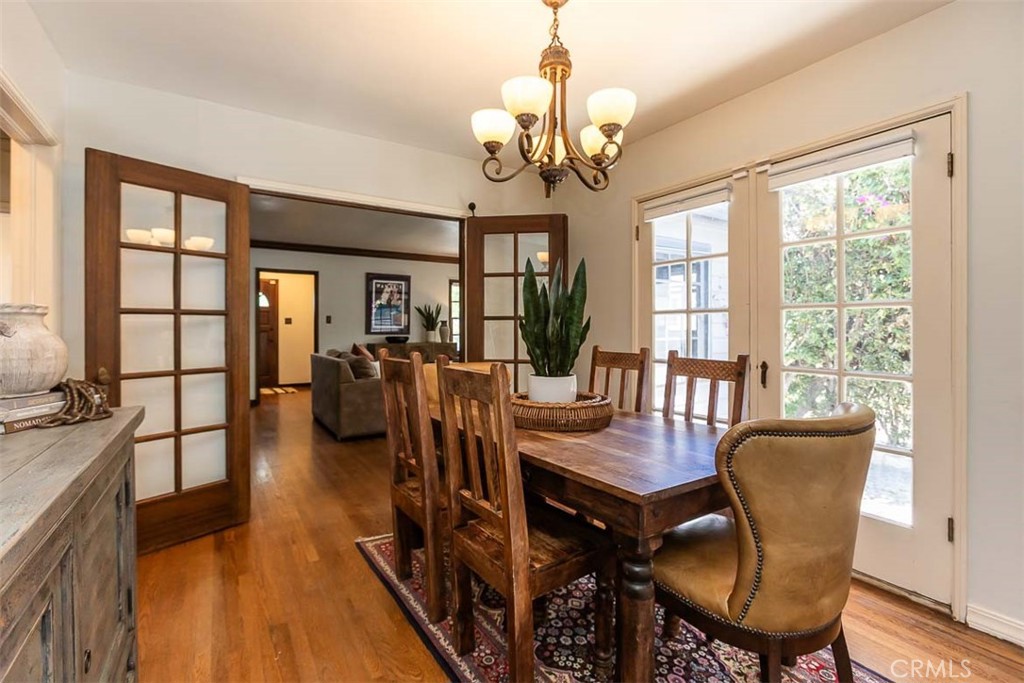 MLS #SC25108233 image #9