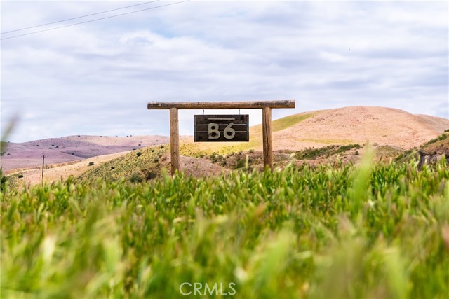 MLS #SC25108698 image #0