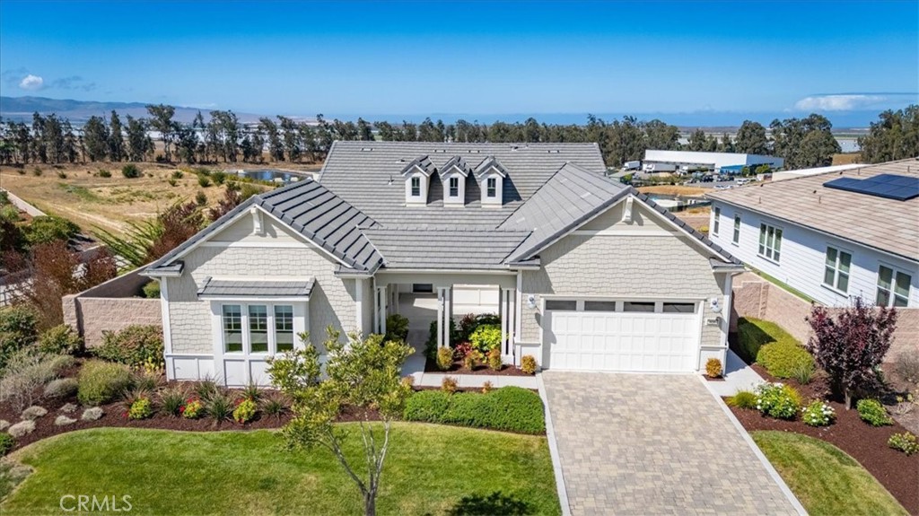 MLS #SC25108750 image #1