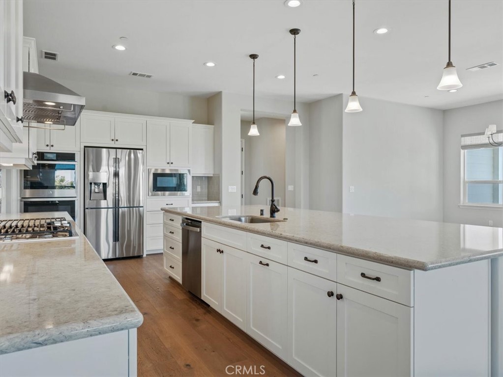 MLS #SC25108750 image #10