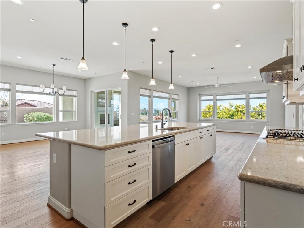 MLS #SC25108750 image #11