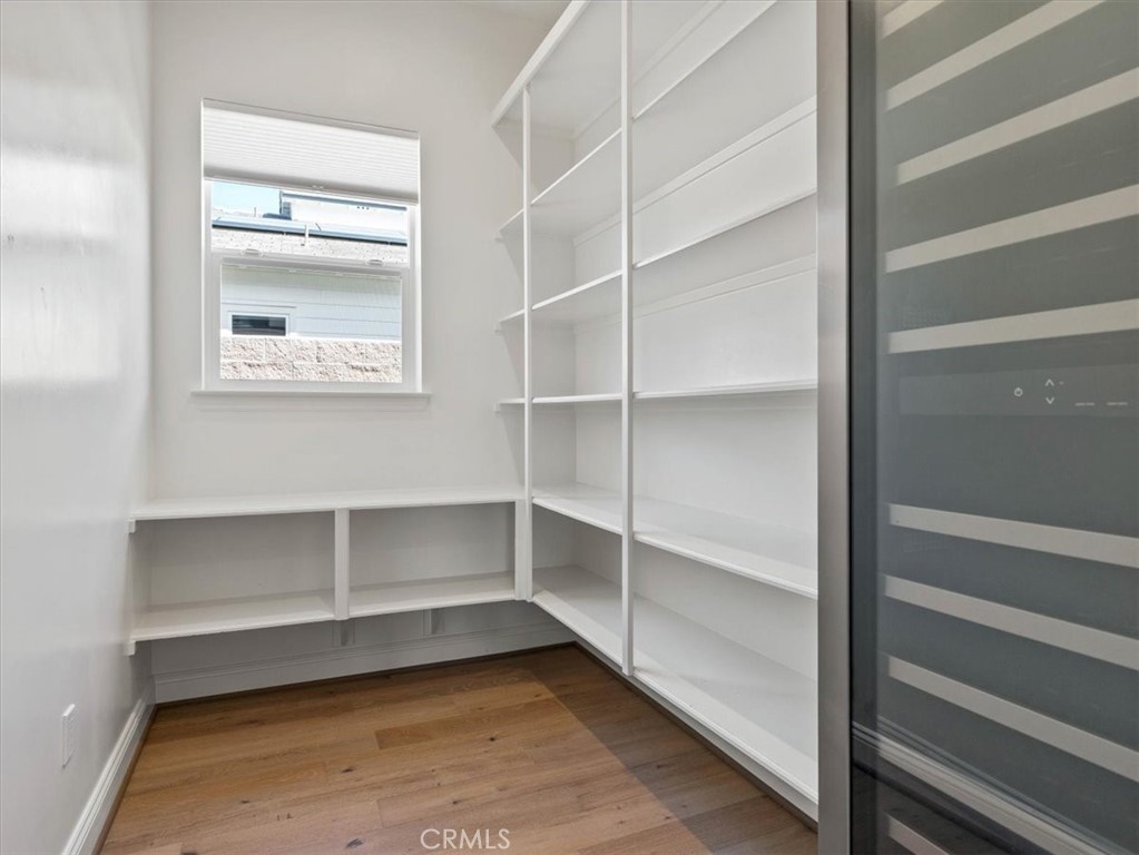 MLS #SC25108750 image #12