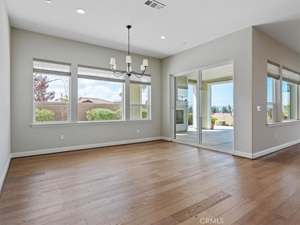 MLS #SC25108750 image #13