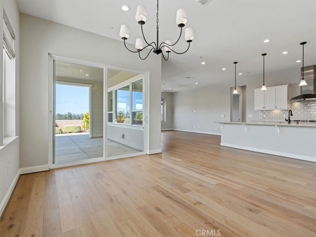 MLS #SC25108750 image #14