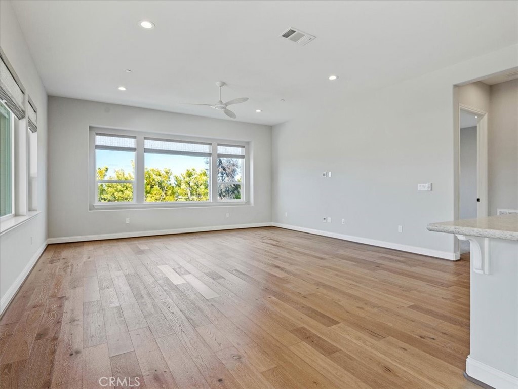 MLS #SC25108750 image #15