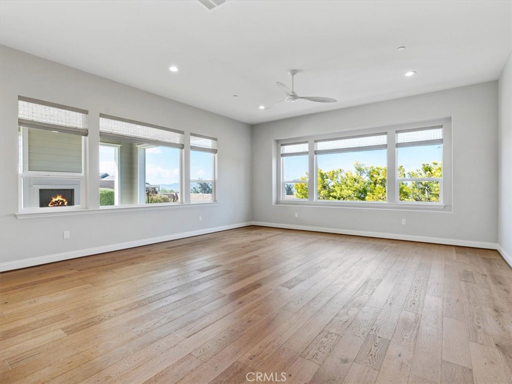 MLS #SC25108750 image #16