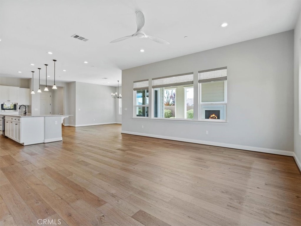 MLS #SC25108750 image #17