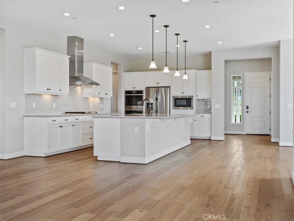 MLS #SC25108750 image #18