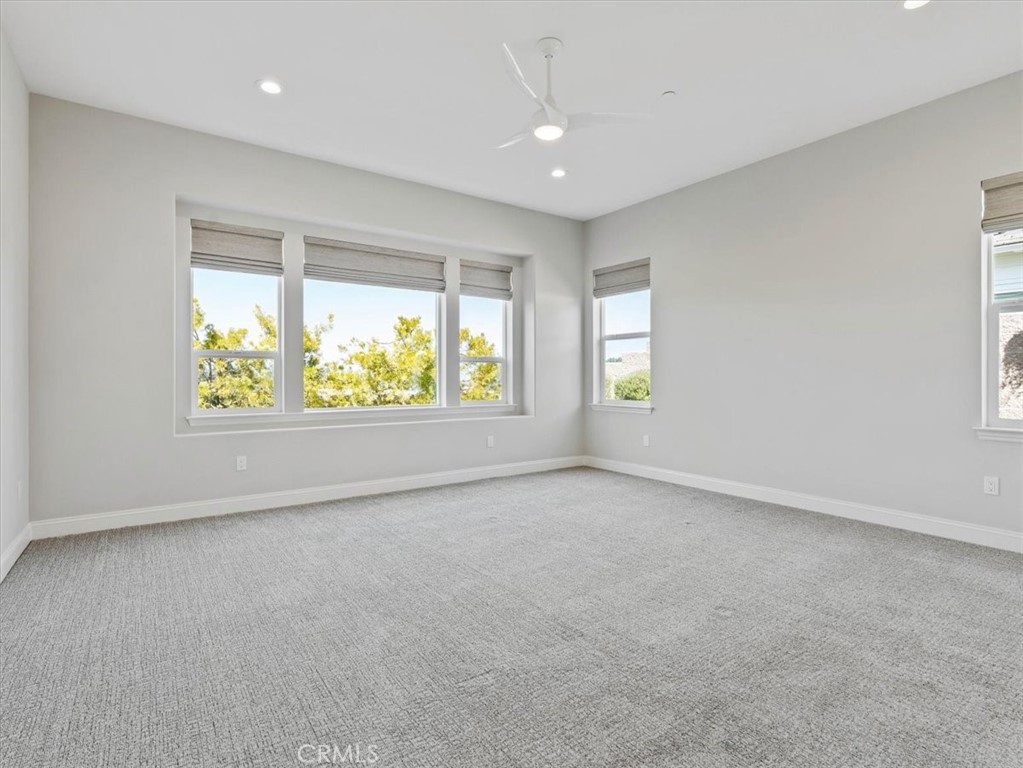 MLS #SC25108750 image #19