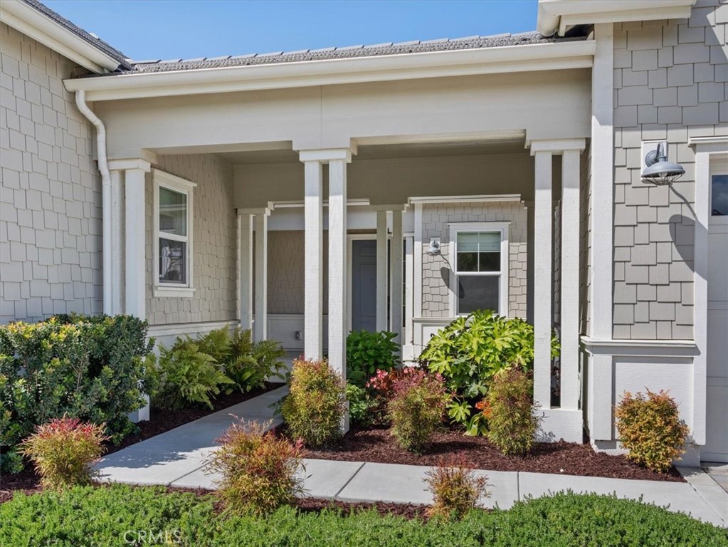 MLS #SC25108750 image #2