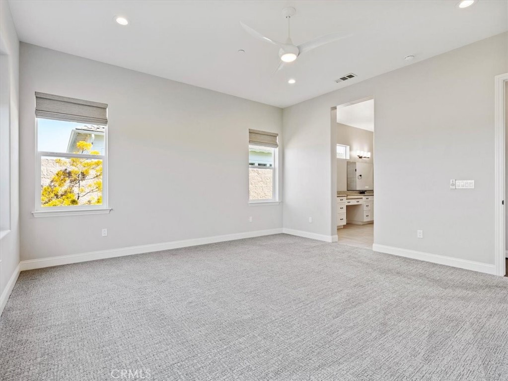 MLS #SC25108750 image #20