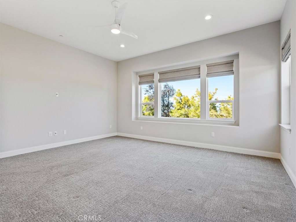 MLS #SC25108750 image #21