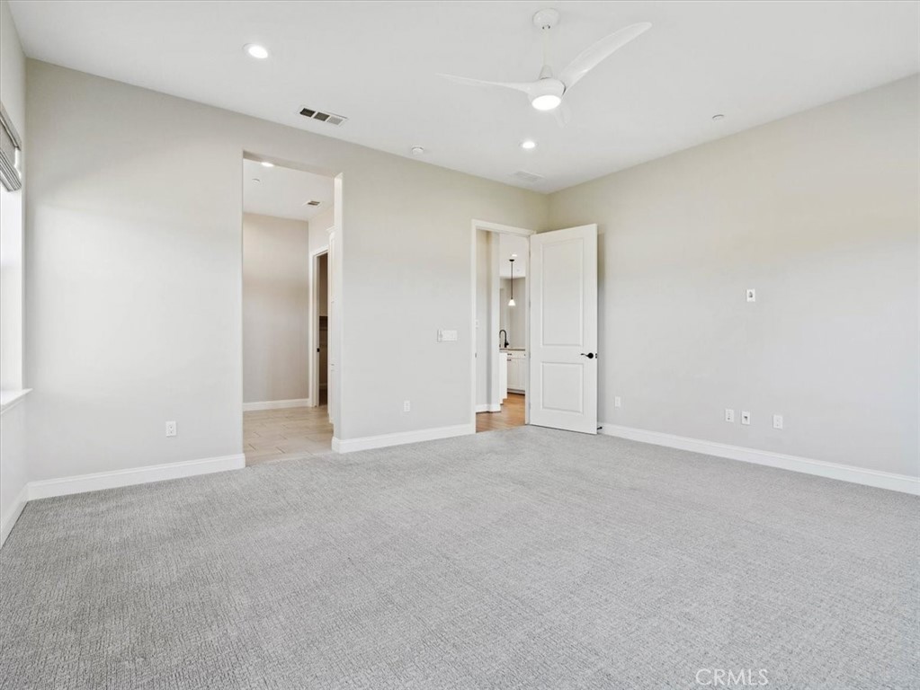 MLS #SC25108750 image #22