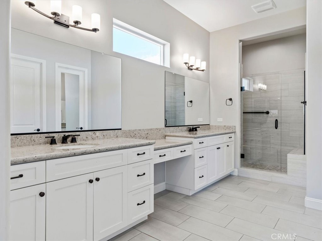 MLS #SC25108750 image #23