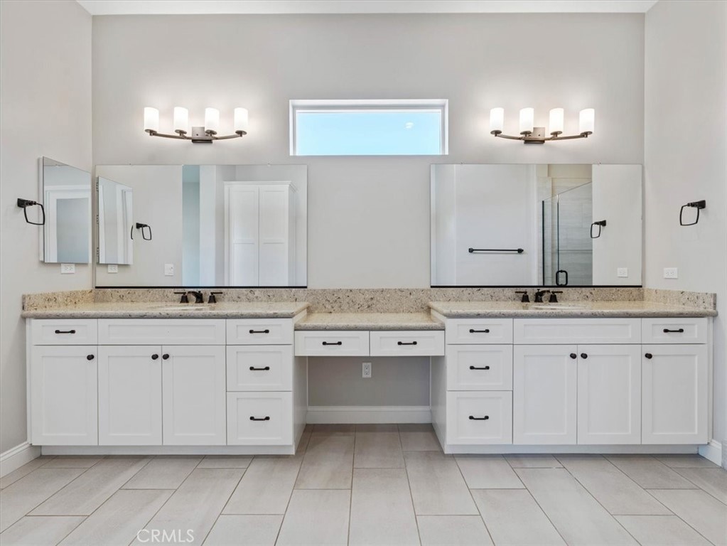 MLS #SC25108750 image #24