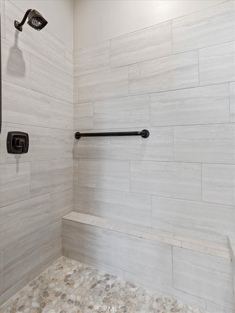 MLS #SC25108750 image #25