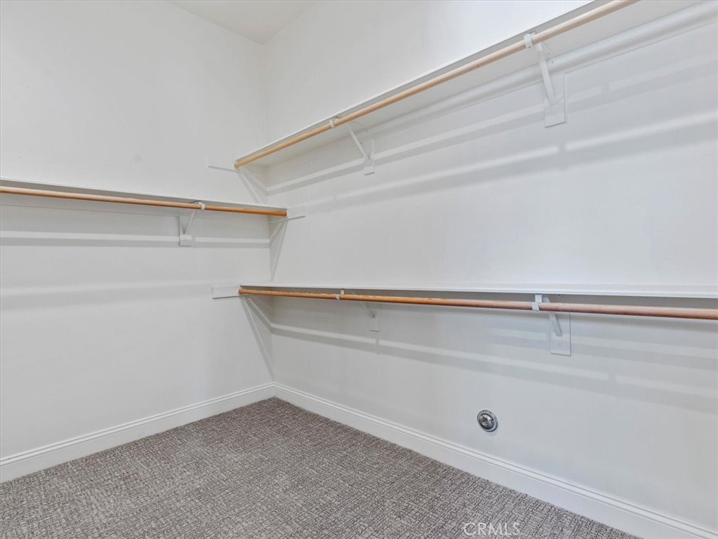 MLS #SC25108750 image #26