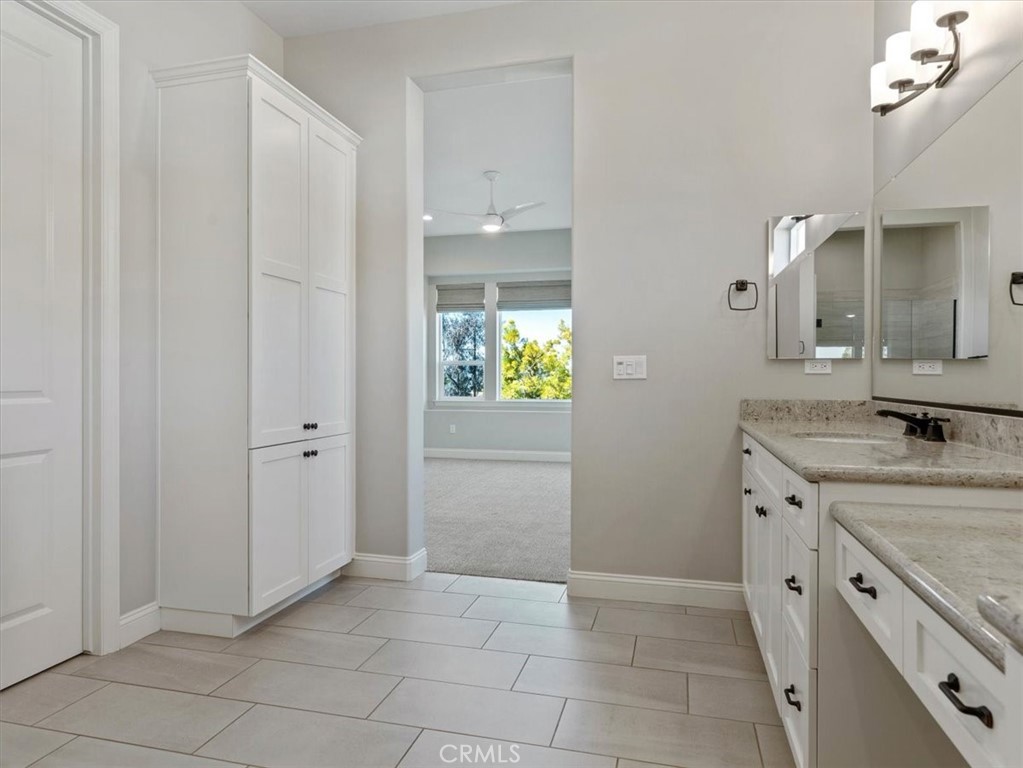 MLS #SC25108750 image #27