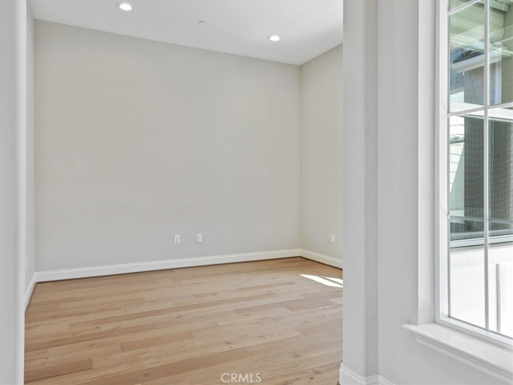 MLS #SC25108750 image #28