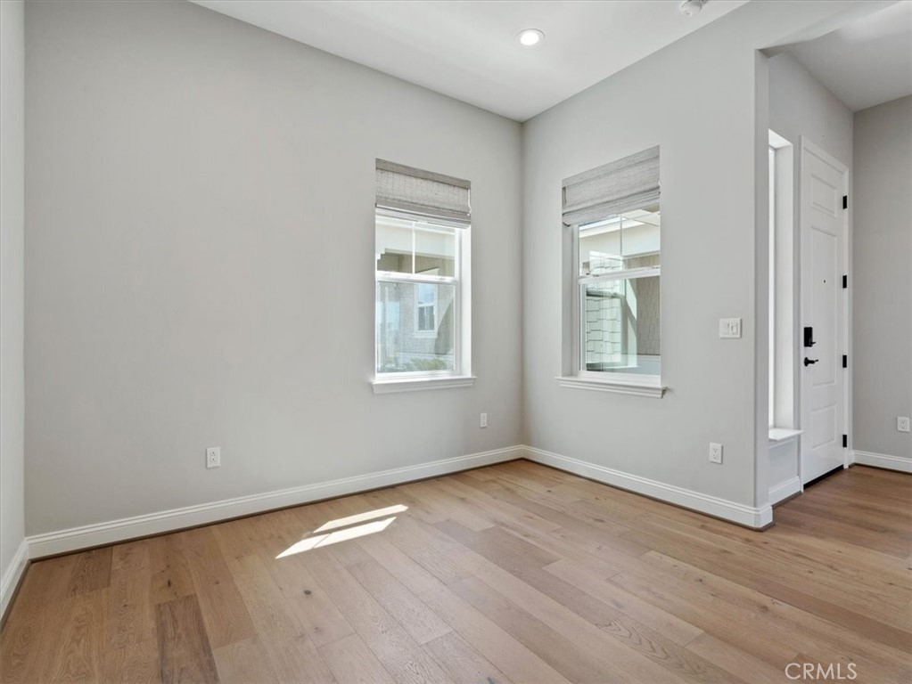 MLS #SC25108750 image #29