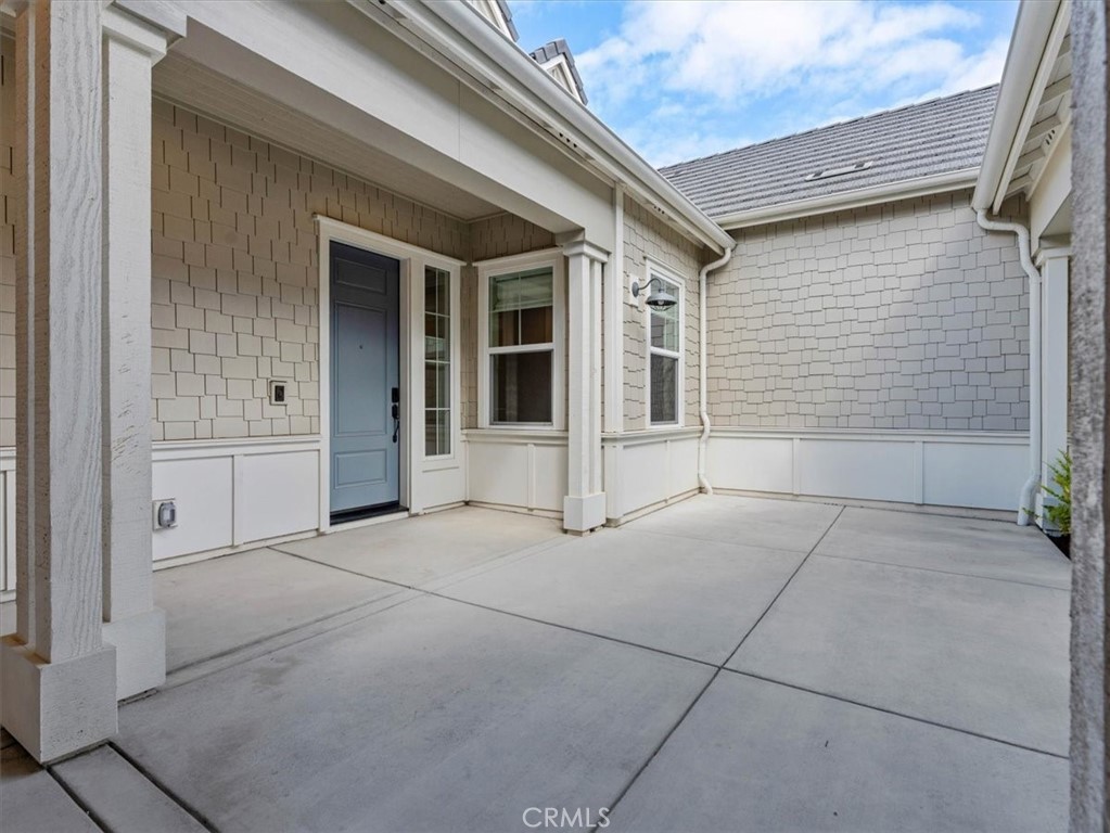 MLS #SC25108750 image #3