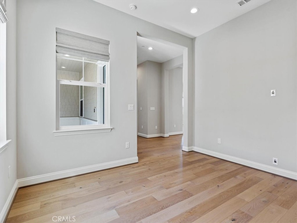 MLS #SC25108750 image #30